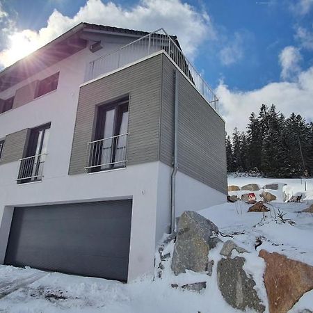 Adlernest Feldberg (Baden-Wurttemberg) Exterior foto