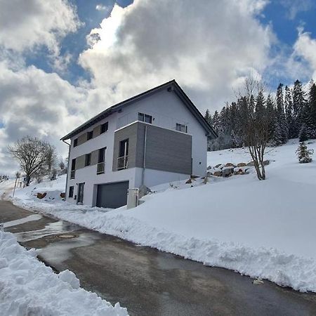Adlernest Feldberg (Baden-Wurttemberg) Exterior foto